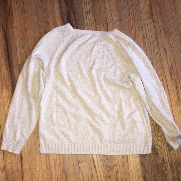 ✅Karen Scott Sweater - Picture 4 of 5